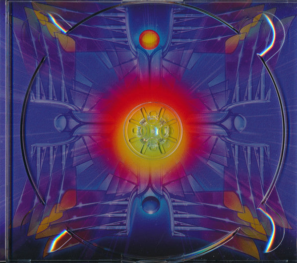 Freedom - Journey