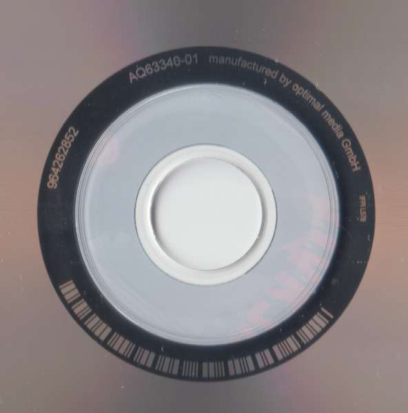 Chakzilla - Khan, Chaka