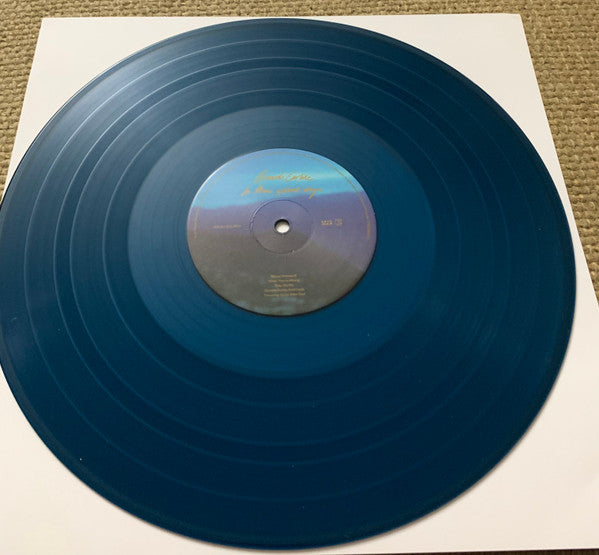 In These Silent Days (Deluxe Edition) In The Canyo - Carlile, Brandi