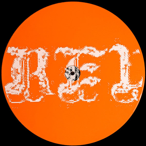 Revengeseekerz [Indie Exclusive] - Jane Remover