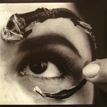 Disco Volante - Mr. Bungle