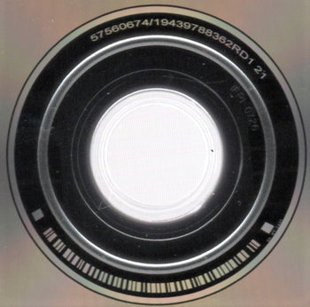 Medicine At Midnight - Foo Fighters