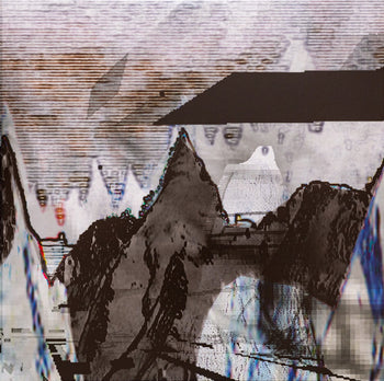 Kid A Mnesia - Radiohead