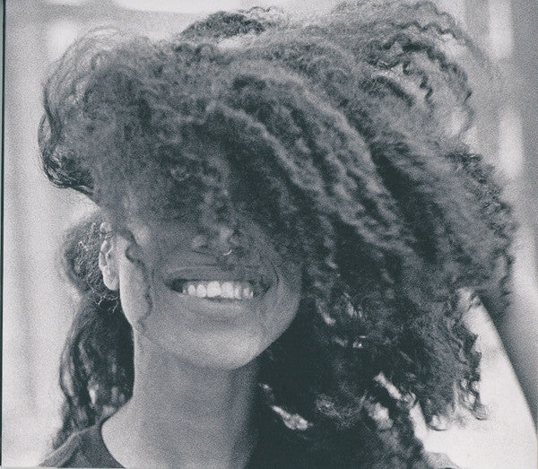 Lianne La Havas - La Havas, Lianne
