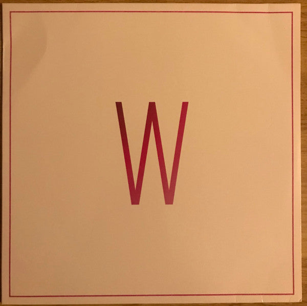 Witterquick  - Witterquick