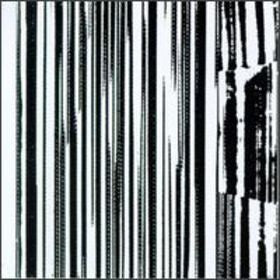 Harsh 70's Reality - Dead C