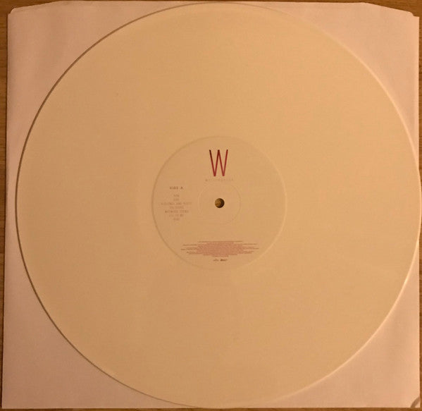 Witterquick  - Witterquick