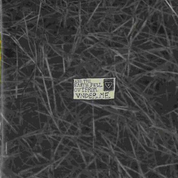 The Scholars - Car Seat Headrest
