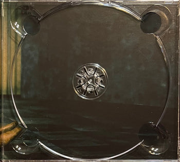 Hades - Martinez, Melanie