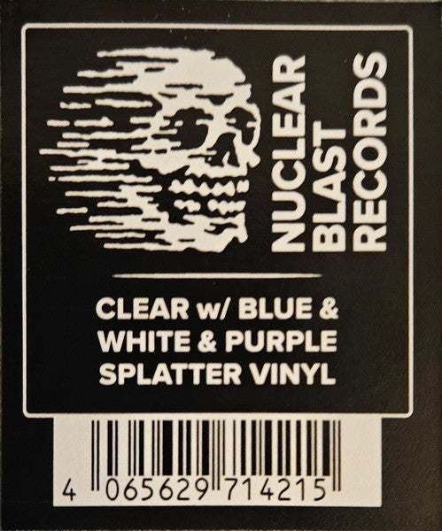 Time I - Wintersun