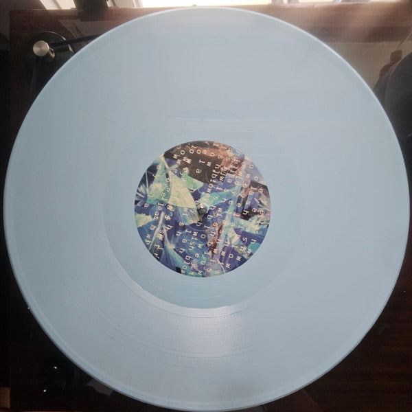 Bloweyelashwish (Deluxe Version) - Lovesliescrushing
