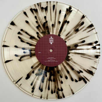 Clear Light / Dark Matter - Wang Chung