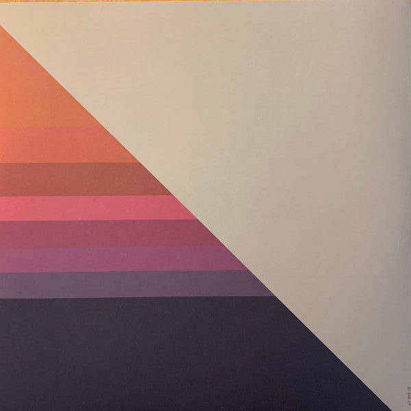 Awake - Tycho