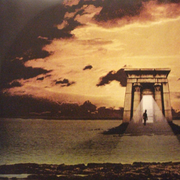 Sin After Sin - Judas Priest