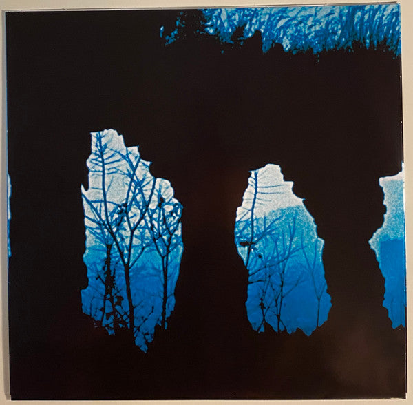 Ages - Froese, Edgar Of Tangerine Dream
