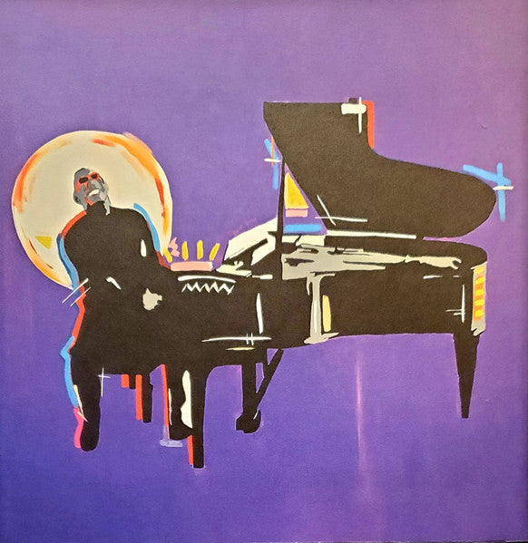 The Best Of Ray Charles: The Atlantic Years - Charles, Ray