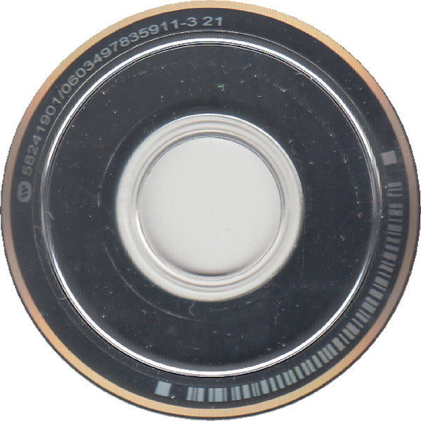 Live At The Matrix - Doors