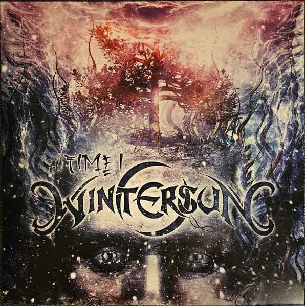 Time I - Wintersun