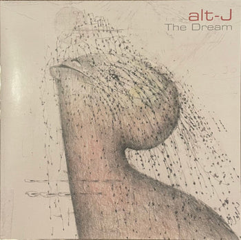 The Dream - Alt-J