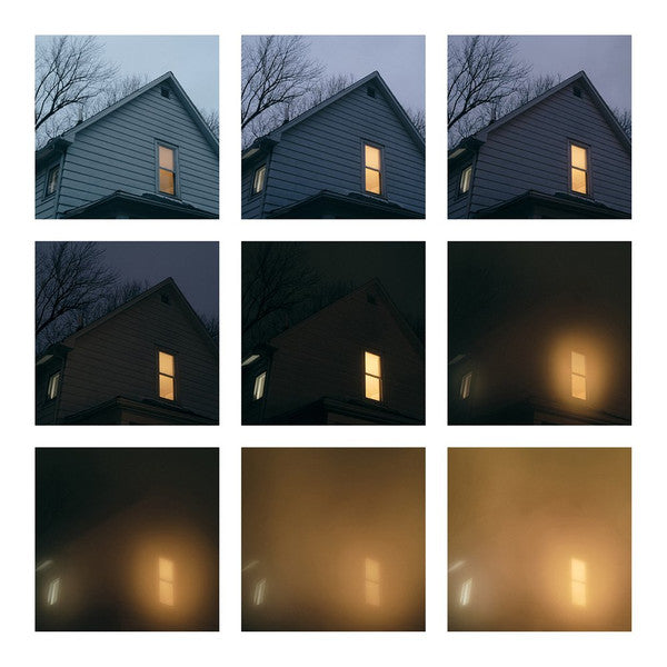 American Football (Covers) - American Football