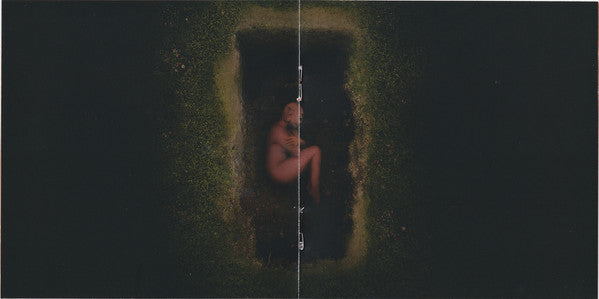 Portals - Martinez, Melanie