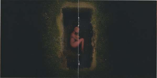 Portals - Martinez, Melanie