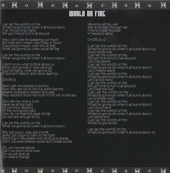 Rockstar - Parton, Dolly