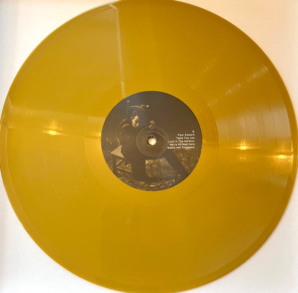 Alice - Anniversary Edition - Waits, Tom