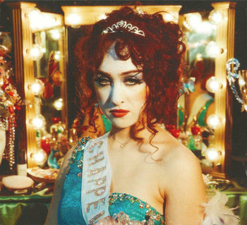 The Rise And Fall Of A Midwest Princess - Chappell Roan