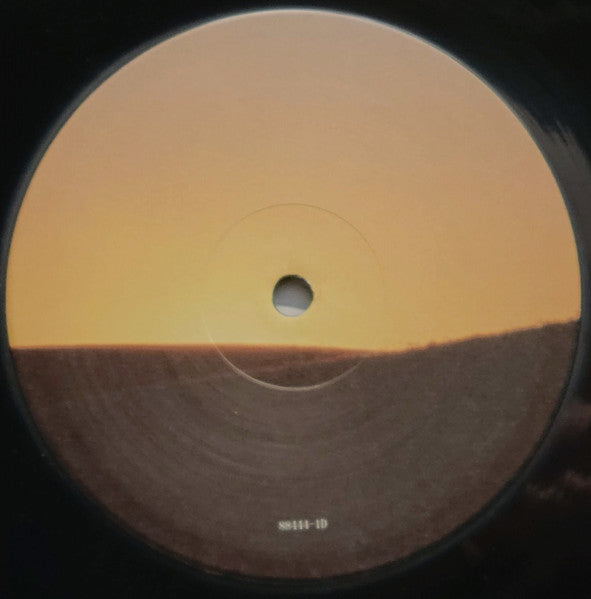 Shore - Fleet Foxes