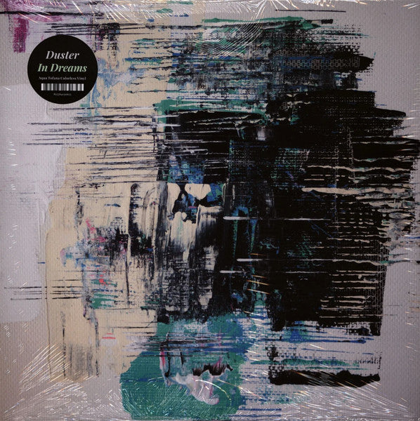 In Dreams - Duster