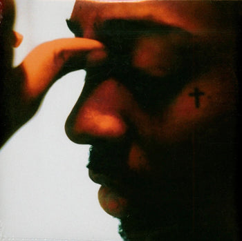 Icon - FAIYAZ, BRENT