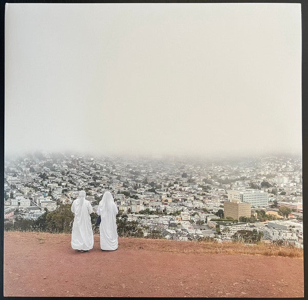 Asphalt Meadows - Death Cab for Cutie