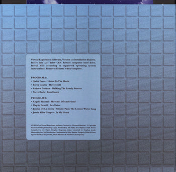 Numero 95 - Various