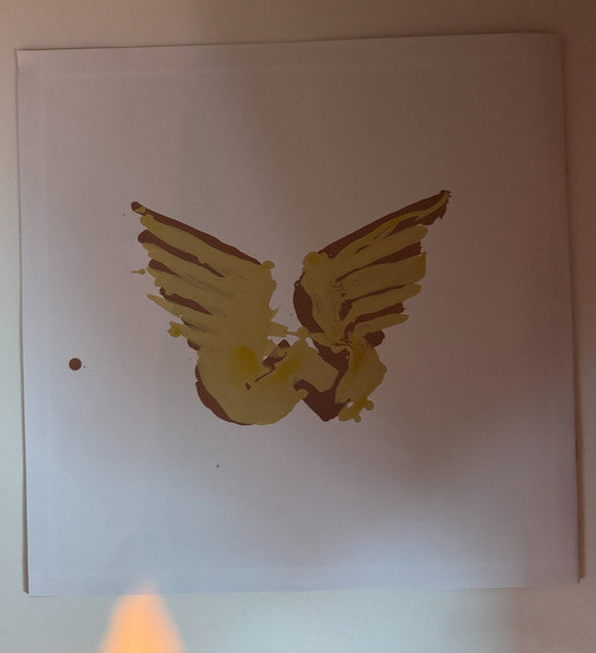 Wings - McCartney, Paul & Wings