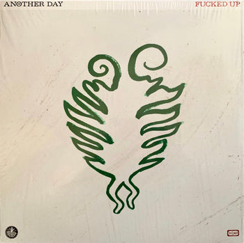 Another Day - Fucked Up