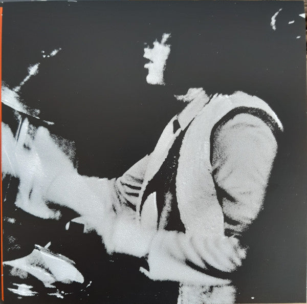 Live In Stuttgart 1975 - Can