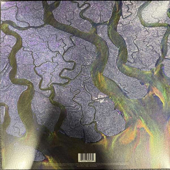 An Awesome Wave - Alt-J