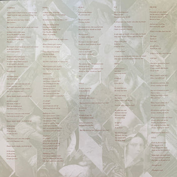 Cadenza - Dutch Uncles