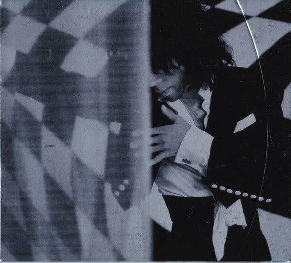 Diamonds And Pearls - Prince & The New Power Generation