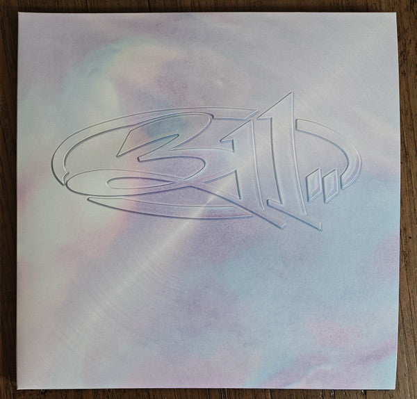 311 - 311