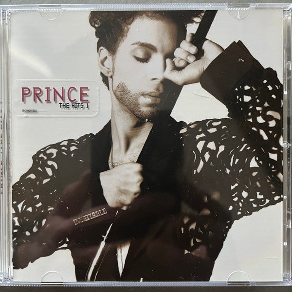 The Hits 1 - Prince