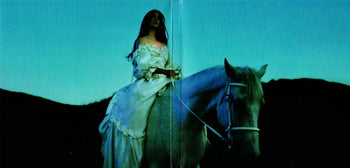 And In The Darkness, Hearts Aglow - Weyes Blood