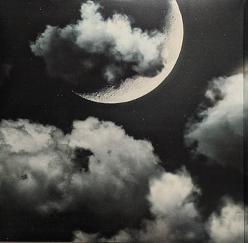 Cabin In The Sky - De La Soul