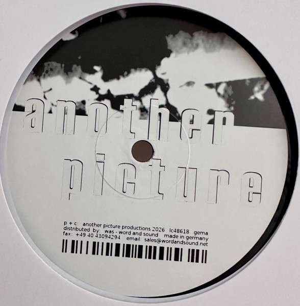 Mandu/zuma - Losoul [12"]