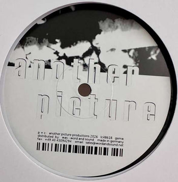 Mandu/zuma - Losoul [12"]