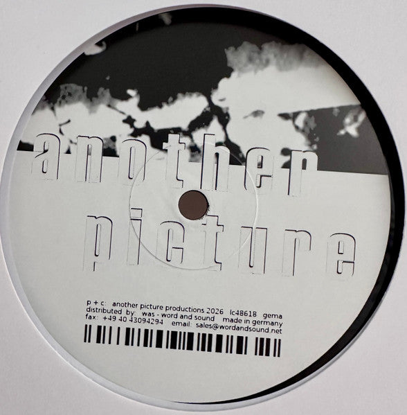 Mandu/zuma - Losoul [12"]