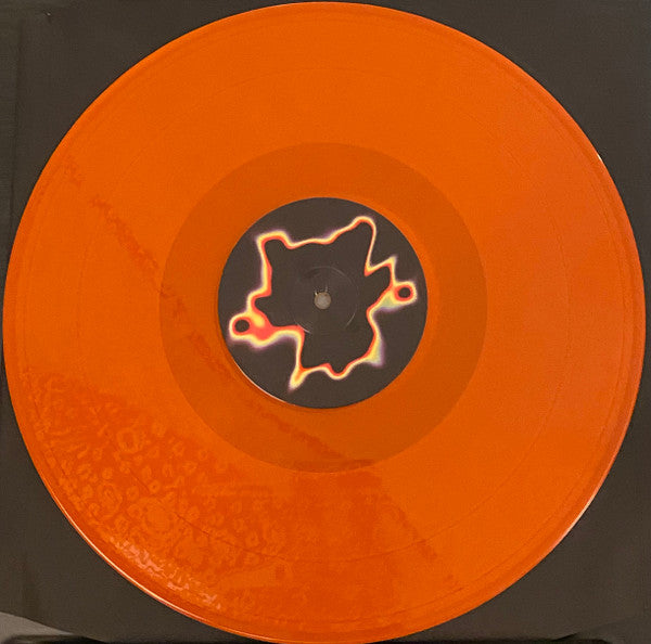 Musick To Play In The Dark2 - Coil