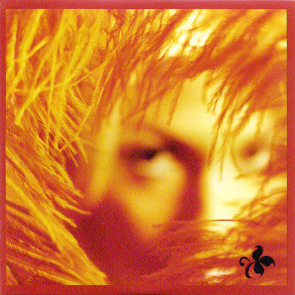 Original Album Series - Stone Temple Pilots