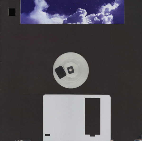 Numero 95 ™ : Virtual Experience Software - Various